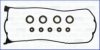 AJUSA 56026400 Gasket Set, cylinder head cover